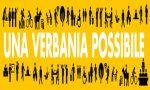Verbania
Petizione per i DEA: sostegno e indignazione della gente