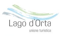 Omegna
Oreste Primatesta eletto presidente dell'Unione Turistica Lago d'Orta