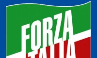 Verbania
Forza Italia su ultime vicende canile