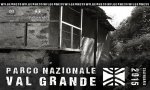 Verbania
Parco Val Grande calendario 2015