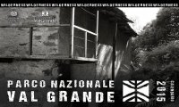 Verbania
Parco Val Grande calendario 2015