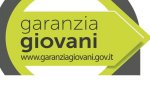 Verbania
Servizio Civile, Bando speciale "Garanzia Giovani"