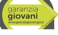 Verbania
Servizio Civile, Bando speciale "Garanzia Giovani"