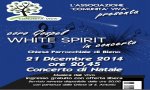 Verbania
Concerto Gospel a Bieno