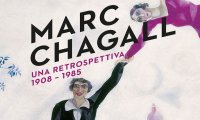 Fuori Provincia
MilanoInside: Marc Chagall a Milano