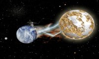 Fuori Provincia
Crazy News: Il pianeta Nibiru