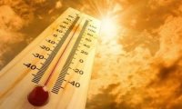 Verbania
Oggi record assoluto di Caldo ?