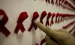 Verbania
Giornata Mondiale per la Lotta Contro l’Aids