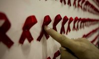 Verbania
Giornata Mondiale per la Lotta Contro l’Aids