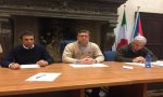Verbania
Parco Ticino e Lago Maggiore nuovo presidente
