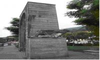 Verbania
Cerimonia Restauro del Monumento ai Caduti
