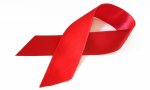 Verbania
AIDS: Il VCO registra nel 2014 10 nuovi casi di sieropositività