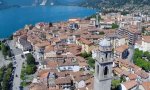 Verbania
Verbania & Vco: panorami dall'alto - VIDEO