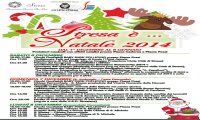 Stresa
Stresa: Natale 2014