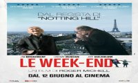 Verbania
Metti una sera al cinema - Le Week End