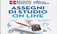 Verbania
Assegni di Studio: online bando e moduli