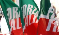 Verbania
Forza Italia su riorganizzazione del Comune