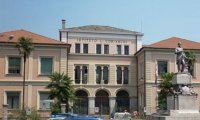 Verbania
Cobianchi: premiazione borse di studio e livelli di eccellenza