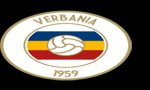 Verbania
Verbania sconfitto in Coppa Italia
