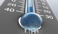 Verbania
Da domani sera brusco calo delle temperature
