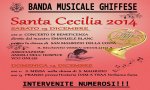 Ghiffa
Concerto di Santa Cecilia