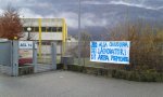 Omegna
Laboratorio Arpa Omegna chiuso il 31 dicembre?