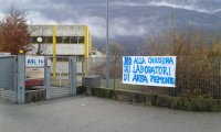 Omegna
Laboratorio Arpa Omegna chiuso il 31 dicembre?