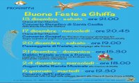 Ghiffa
Natale a Ghiffa