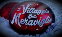 Fuori Provincia
MilanoInside: Il villaggio delle meraviglie