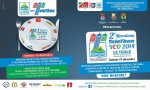 Gravellona Toce
2° Maratona Telethon del Vco
