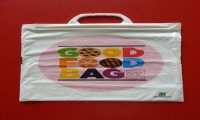 Verbania
La consegna delle Good food bags