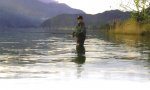Verbania
Nuove regole di pesca sul Lago Maggiore
