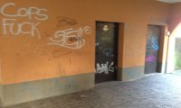 Verbania
Quartiere Intra: dall'imbratto alla Street Art?