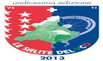 Verbania
"Le Salite del Vco" 11^ edizione