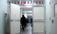 Verbania
Rianimazione: chiarimenti dall'AslVco