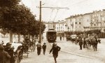 Verbania
Mostra fotografica "Ferrovia Intra - Premeno"