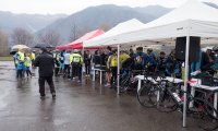 Verbania
Domani Pedalate Azzurre presenta le 2 tappe nel Vco