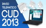 Verbania
CUD 2013 online sul sito Inps