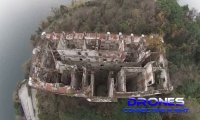 Verbania
Verbania Pallanza dal drone - VIDEO