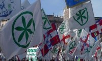 Verbania
Lega Nord: "La fortuna bacia Vignone"