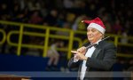 Verbania
Concerto di Natale - Fotogallery