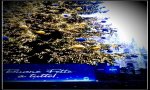 Fuori Provincia
MilanoInside: Buon Natale e a Capodanno?...Tutti in piazza!