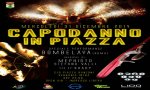 Verbania
Capodanno in Piazza Ranzoni