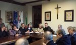 Verbania
Frana SS34: riapertura il 6 gennaio