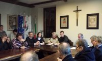 Verbania
Frana SS34: riapertura il 6 gennaio