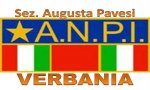 Verbania
A.N.P.I. nuovo direttivo