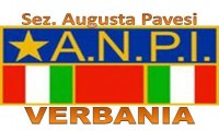 Verbania
A.N.P.I. nuovo direttivo