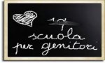 Verbania
 Scuola per Genitori,