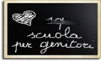 Verbania
 Scuola per Genitori,