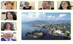 Verbania
I primi 200 giorni di Amministrazione Marchionini